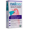 NAILNER 4 ml sztyft