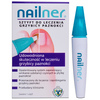 NAILNER 4 ml sztyft