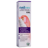 NAILNER XXL 35 ml spray