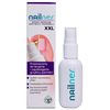 NAILNER XXL 35 ml spray