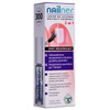 NAILNER LAKIER DO LECZENIA GRZYBICY PAZNOKCI 5 ml