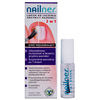 NAILNER LAKIER DO LECZENIA GRZYBICY PAZNOKCI 5 ml