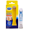 FUNGAL NAIL TREATMENT 3,8 ml płyn