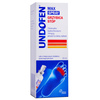 UNDOFEN MAX 30 ml spray