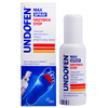 UNDOFEN MAX 30 ml spray