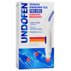 UNDOFEN PRO PEN TERAPIA KWASOWA TCA 1,5 ml