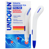 UNDOFEN PRO PEN TERAPIA KWASOWA TCA 1,5 ml