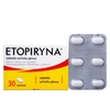 ETOPIRYNA 30 tabletek