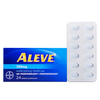 ALEVE 24 tabletki