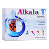 ALKALA T 100 tabletek