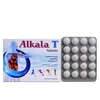 ALKALA T 100 tabletek