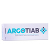 ARGOTIAB 2% krem 50 ml 