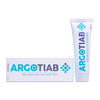 ARGOTIAB 2% krem 50 ml 