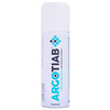 ARGOTIAB 2% 125 ml spray