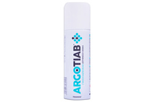 ARGOTIAB 2% 125 ml spray