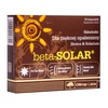 BETA-SOLAR 30 kapsułek