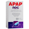 APAP NOC 50 tabletek