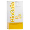 BIOGAIA PROTECTIS BABY 5 ml krople