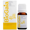 BIOGAIA PROTECTIS BABY 5 ml krople