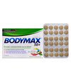 BODYMAX 50+ 30 tabletek