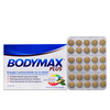 BODYMAX PLUS 30 tabletek