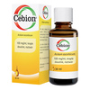 CEBION 100 mg/1 ml 30 ml krople