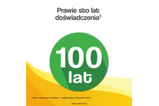 CEBION 100 mg/1 ml 30 ml krople
