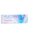 MUCOVAGIN 25 g żel