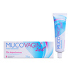 MUCOVAGIN 25 g żel