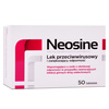 NEOSINE 500 mg 50 tabletek