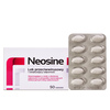 NEOSINE 500 mg 50 tabletek