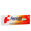 FENISTIL 30 g żel