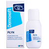 DEMOXOFT 100 ml płyn