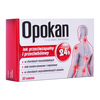 OPOKAN 7,5 mg 30 tabletek