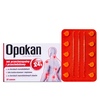 OPOKAN 7,5 mg 30 tabletek