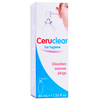 CERUCLEAR SPRAY DO USZU 40 ml spray