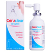 CERUCLEAR SPRAY DO USZU 40 ml spray