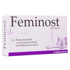 FEMINOST 56 tabletek