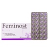 FEMINOST 56 tabletek