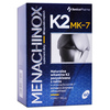 MENACHINOX K2 MK-7 100 mcg 60 kapsułek