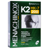 MENACHINOX K2 MK-7 200 mcg 30 kapsułek