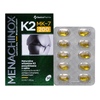 MENACHINOX K2 MK-7 200 mcg 30 kapsułek