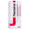 NEOSINE 150 ml syrop