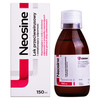 NEOSINE 150 ml syrop