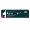 AESCULAN 30 g maść