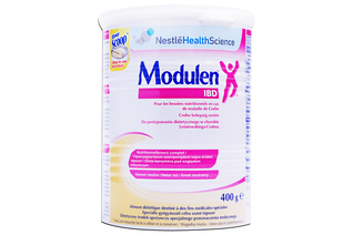 MODULEN IBD 400 g