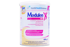 MODULEN IBD 400 g