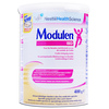 MODULEN IBD 400 g