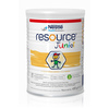 RESOURCE JUNIOR SMAK WANILIOWY 400 g