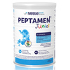 PEPTAMEN JUNIOR SMAK WANILIOWY 400 g